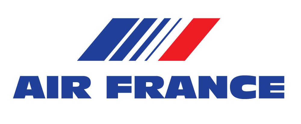 Air France - Công Ty TNHH MTV Thương Mại Dịch Vụ Du Lịch Vuông Tròn